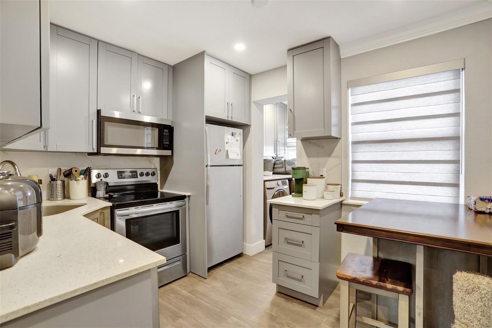   / 0 1638 sq. ft. $ 2025-08-14 0 foto