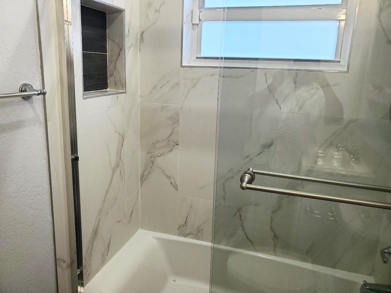   / 0 1638 sq. ft. $ 2025-08-14 0 foto