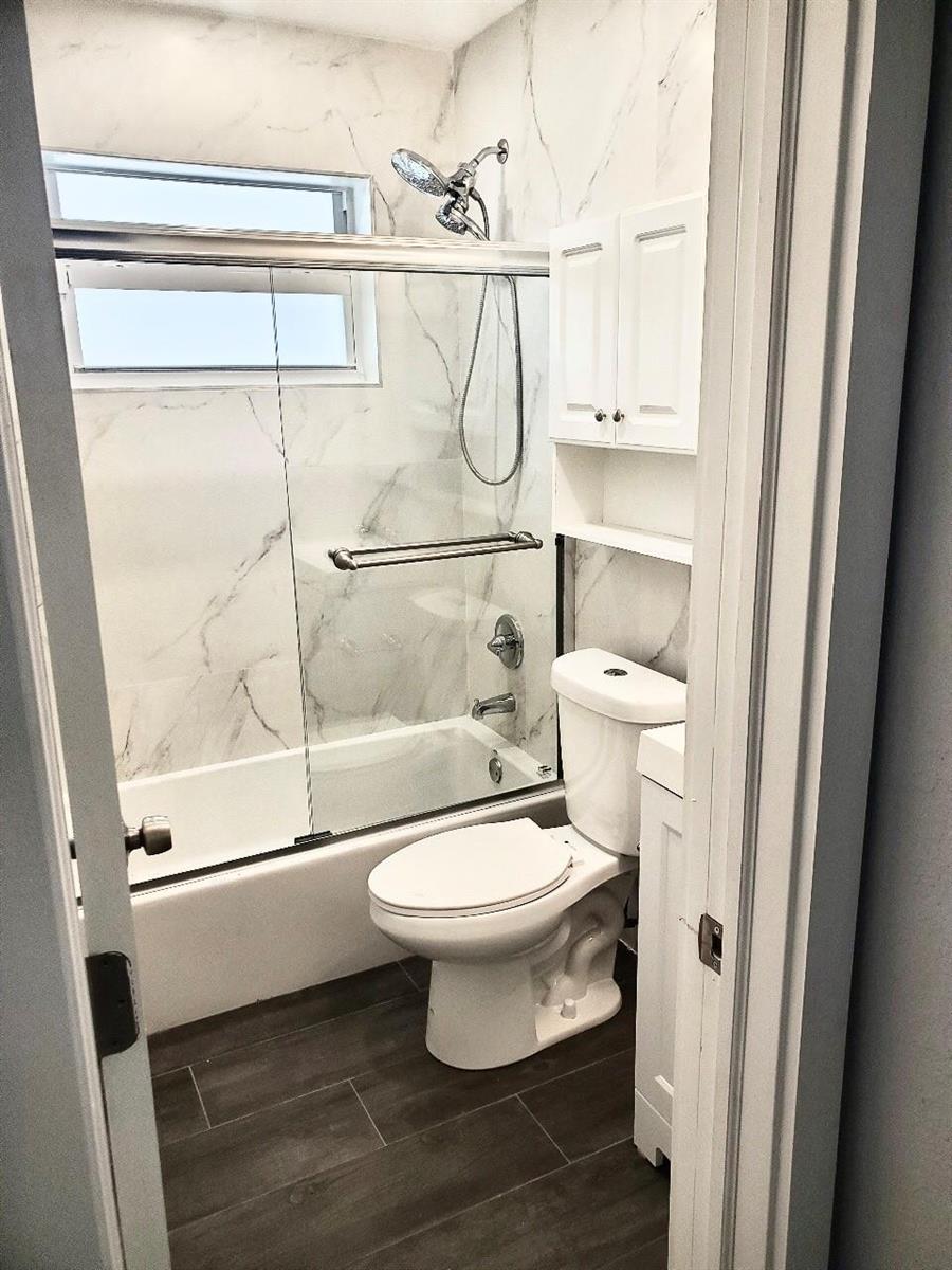   / 0 1638 sq. ft. $ 2025-08-14 0 foto