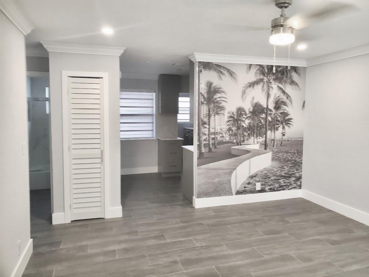   / 0 1638 sq. ft. $ 2025-08-14 0 foto