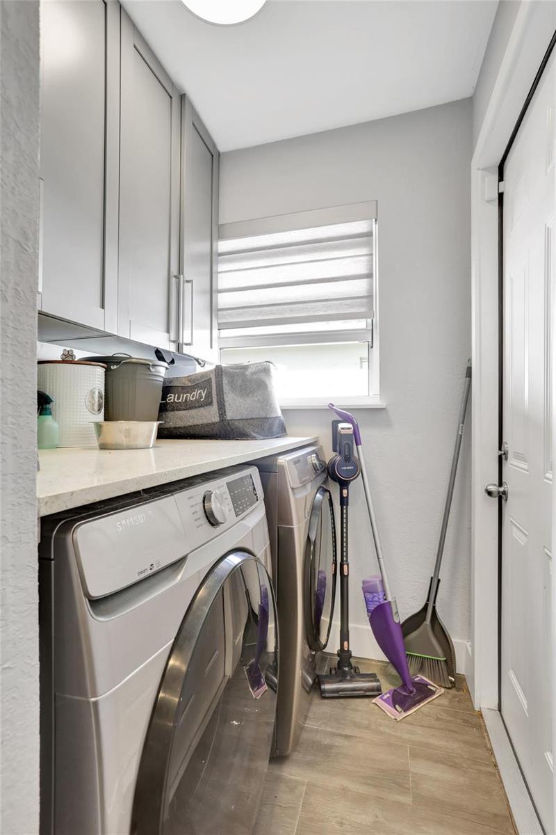  / 0 1638 sq. ft. $ 2025-08-14 0 foto