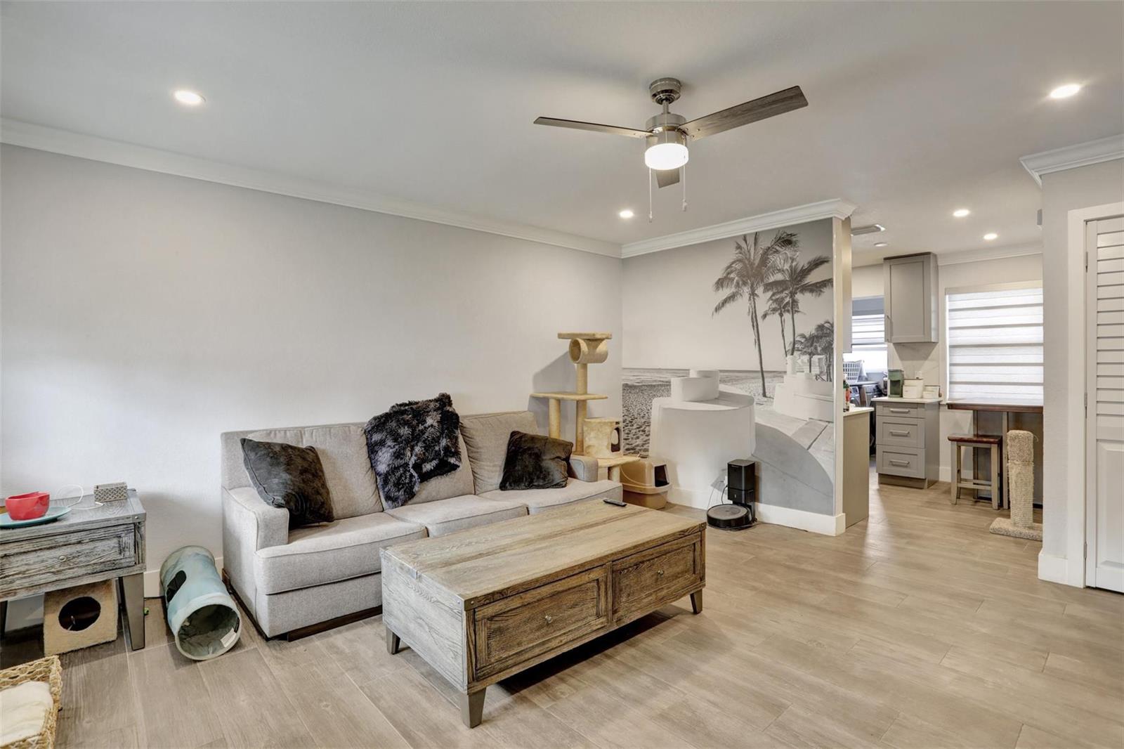   / 0 1638 sq. ft. $ 2025-08-14 0 foto