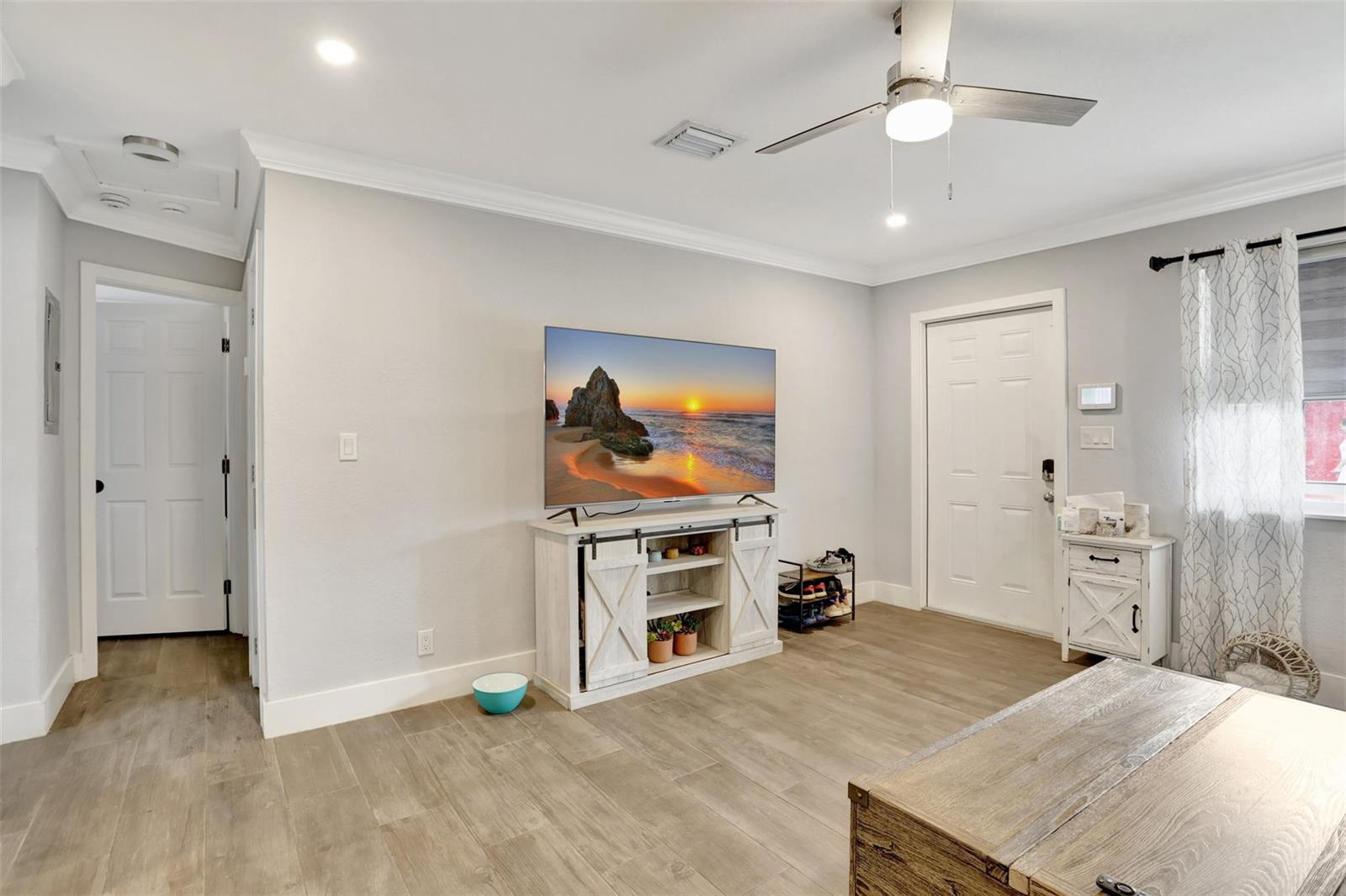   / 0 1638 sq. ft. $ 2025-08-14 0 foto