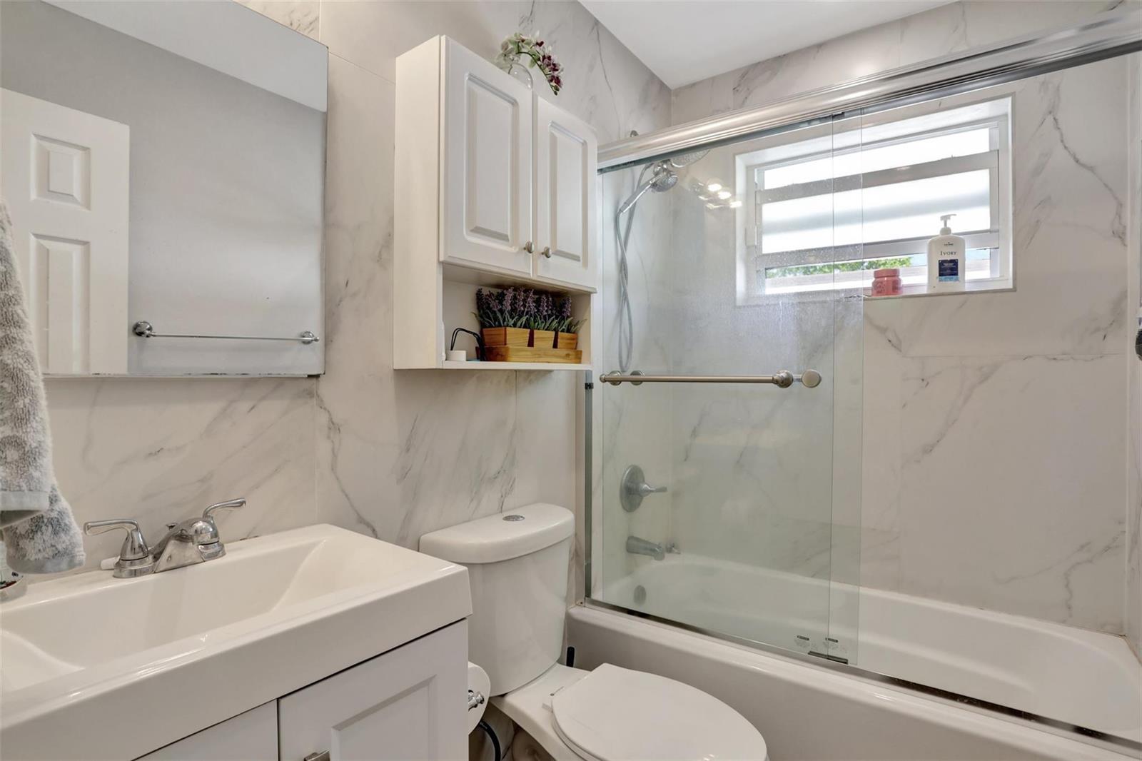   / 0 1638 sq. ft. $ 2025-08-14 0 foto