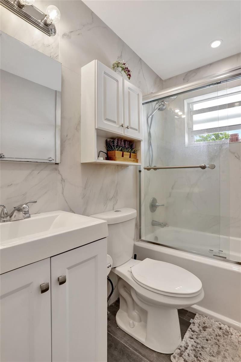   / 0 1638 sq. ft. $ 2025-08-14 0 foto