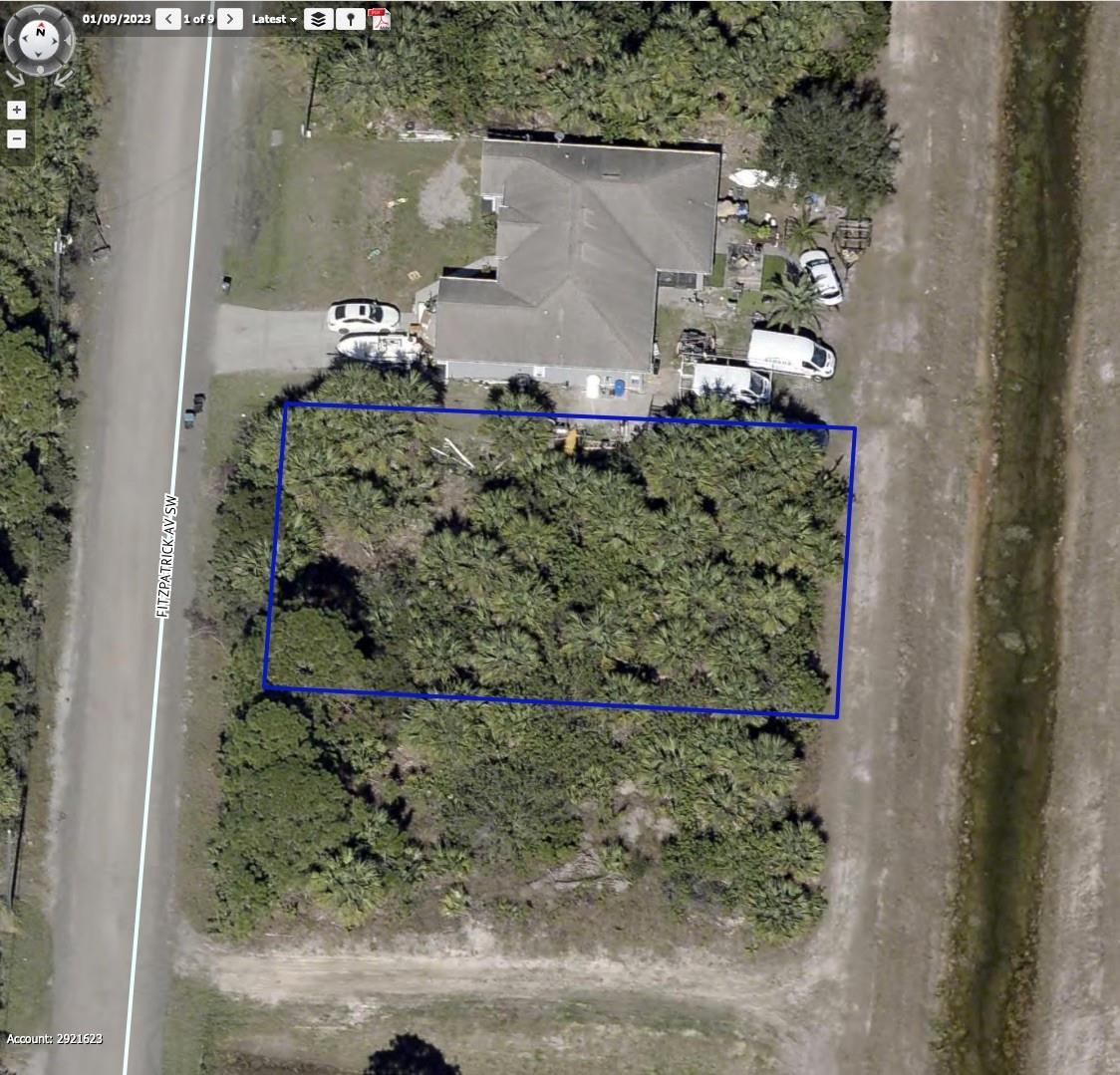 See details / 0 sq. ft. $ 2026-06-15 0 Photo