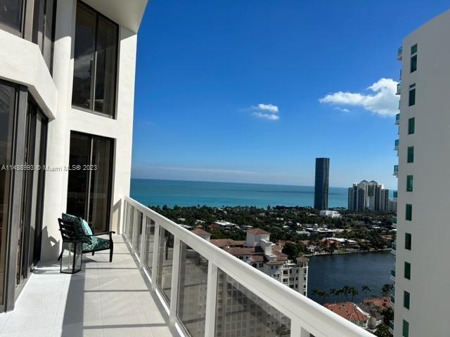 Photo 1 of Country Club Dr