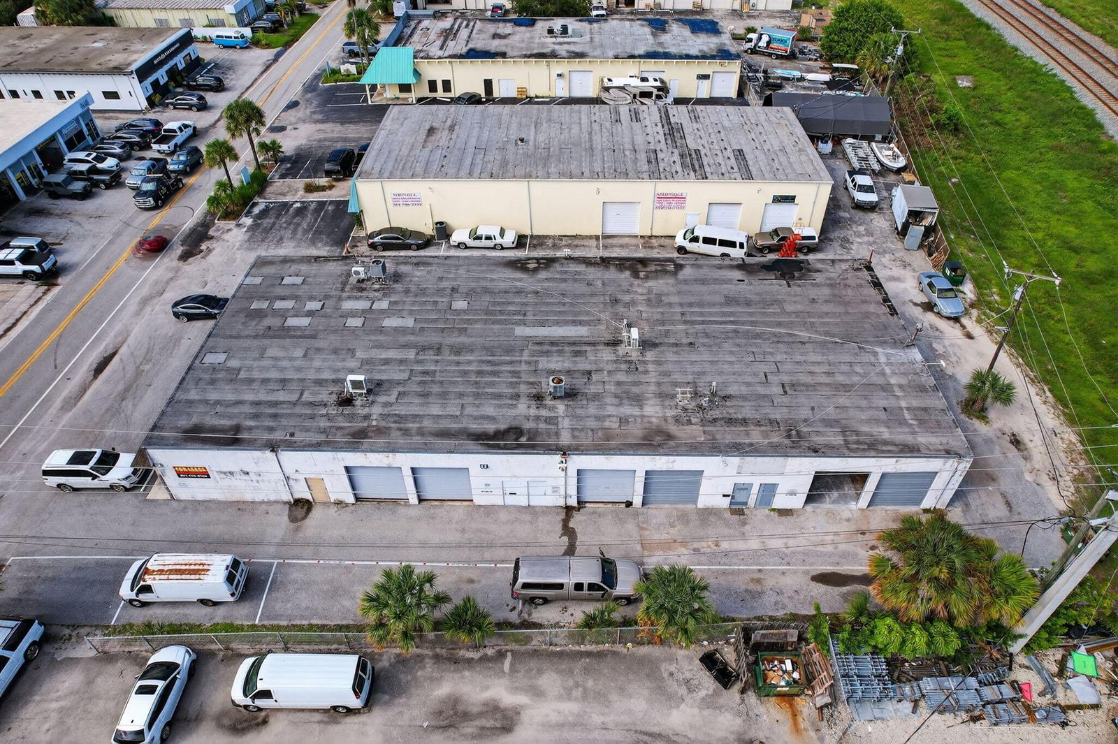 See details 5,6,7,8,9 / 5 sq. ft. $ 2025-10-08 0 Photo