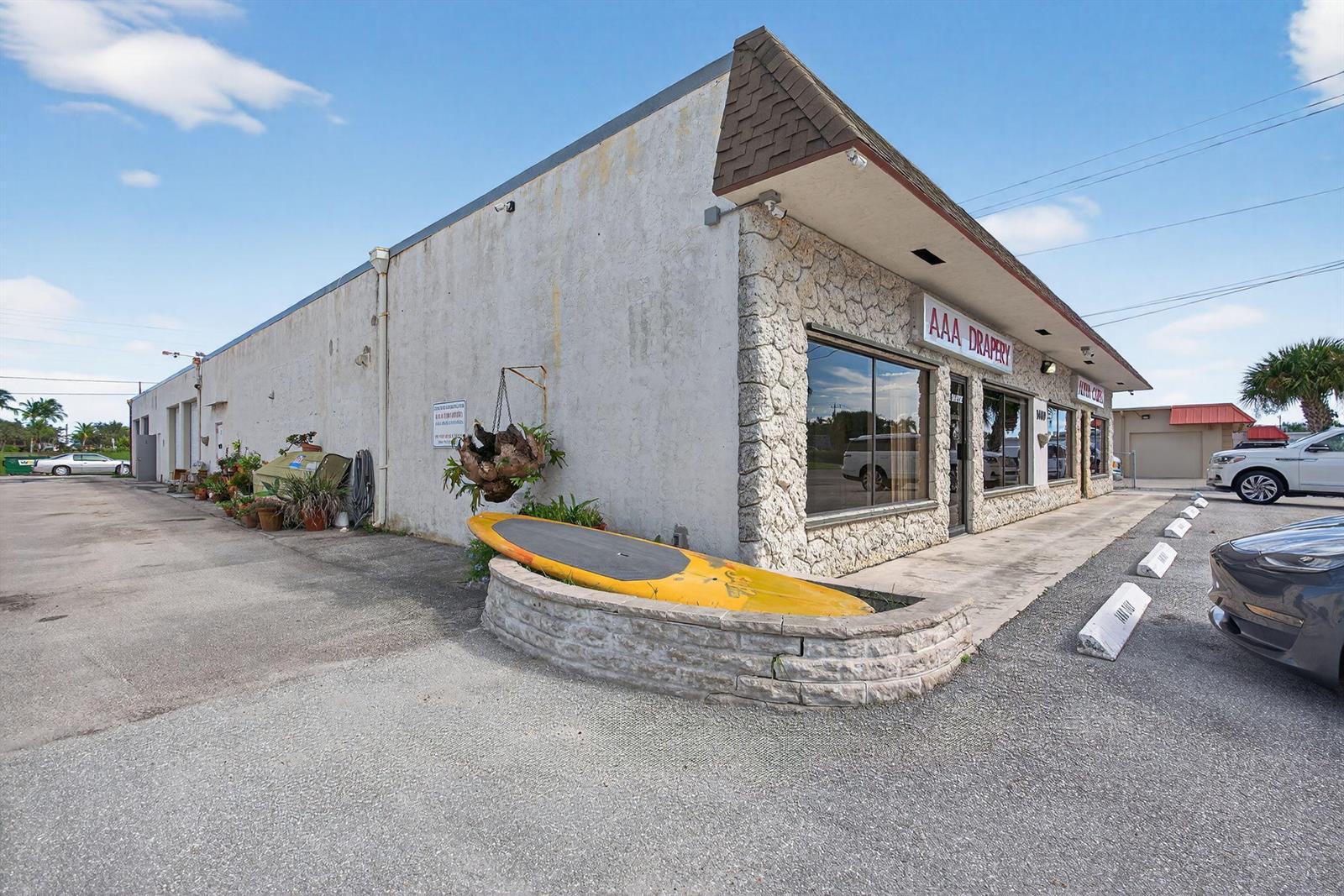 See details 5,6,7,8,9 / 5 sq. ft. $ 2025-10-08 0 Photo