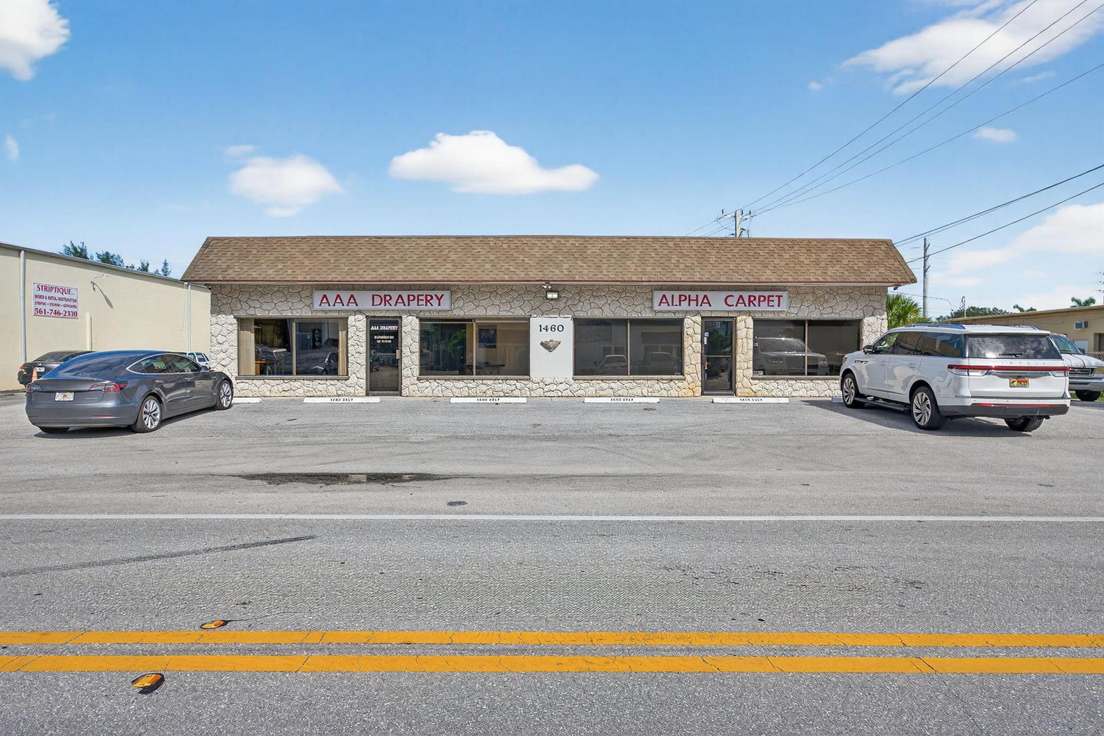See details 5,6,7,8,9 / 5 sq. ft. $ 2025-10-08 0 Photo