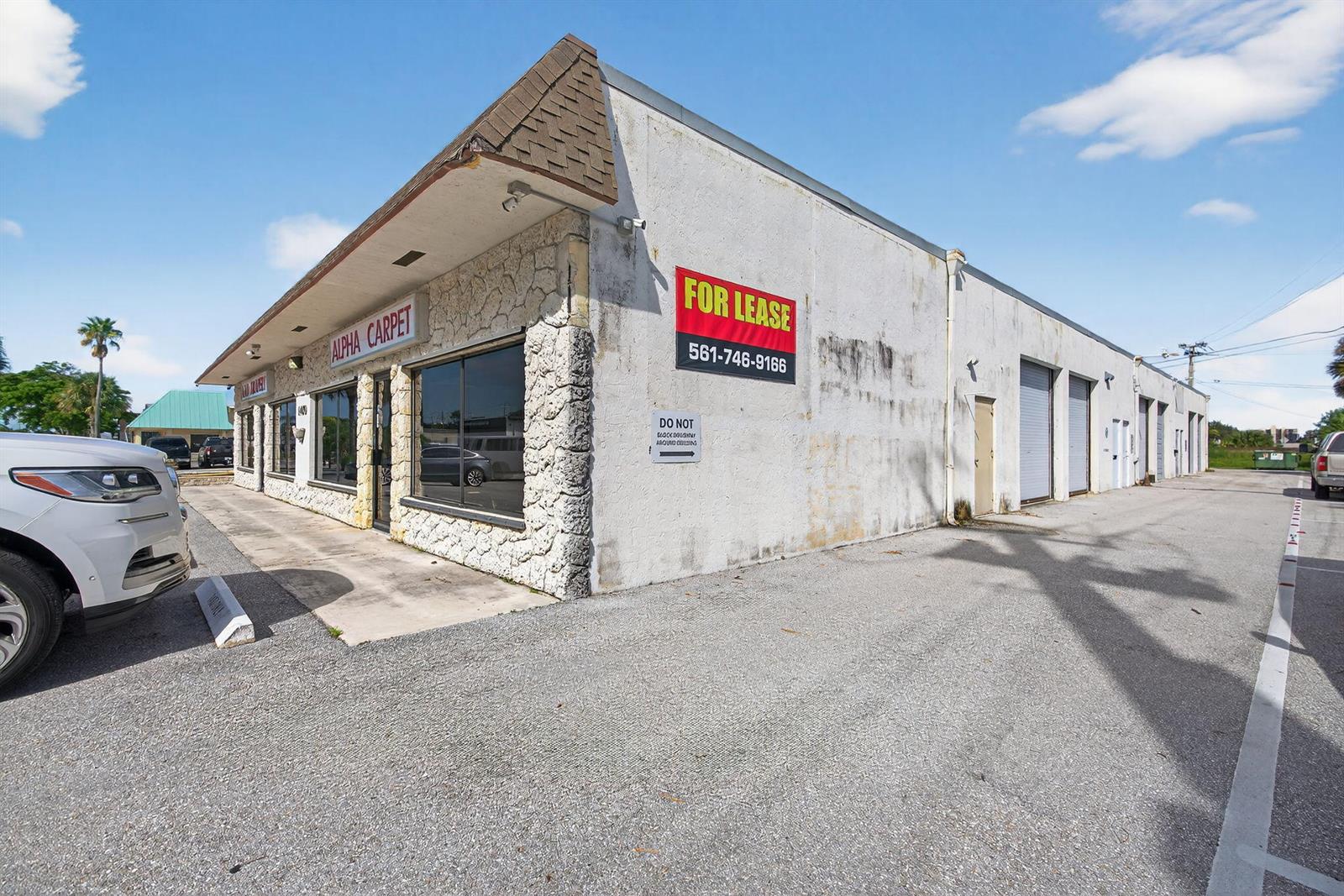 See details 5,6,7,8,9 / 5 sq. ft. $ 2025-10-08 0 Photo