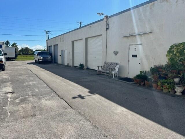 See details 5,6,7,8,9 / 5 sq. ft. $ 2025-10-08 0 Photo