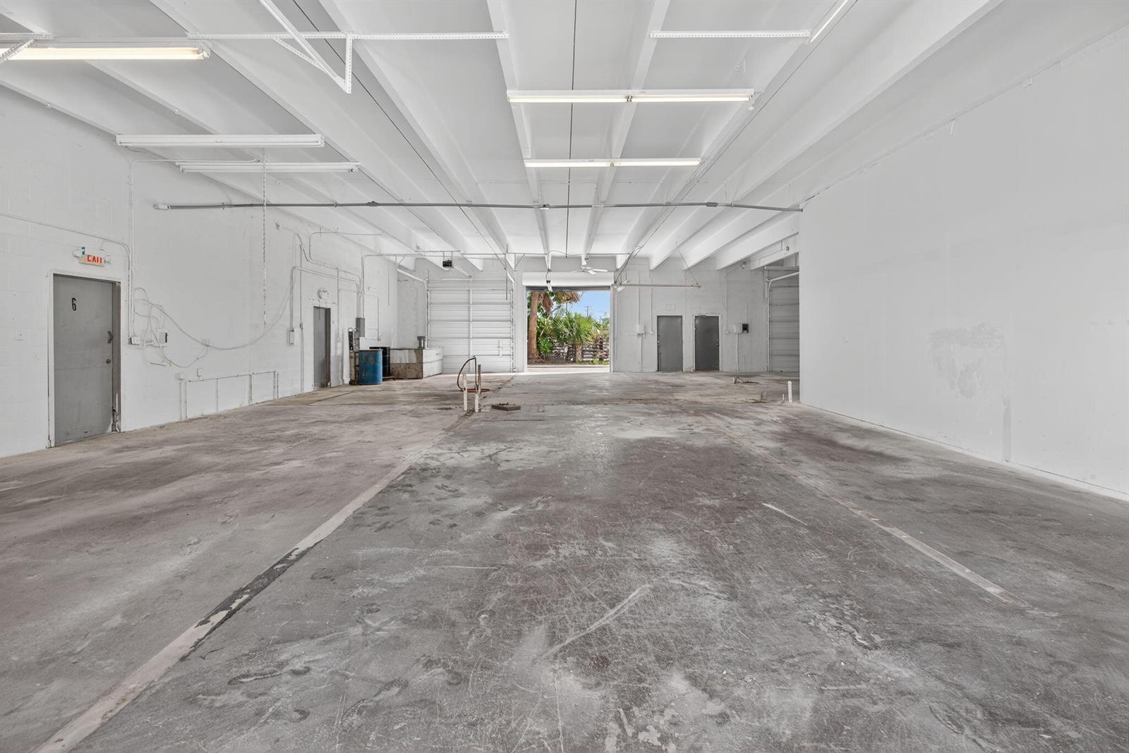 See details 5,6,7,8,9 / 5 sq. ft. $ 2025-10-08 0 Photo