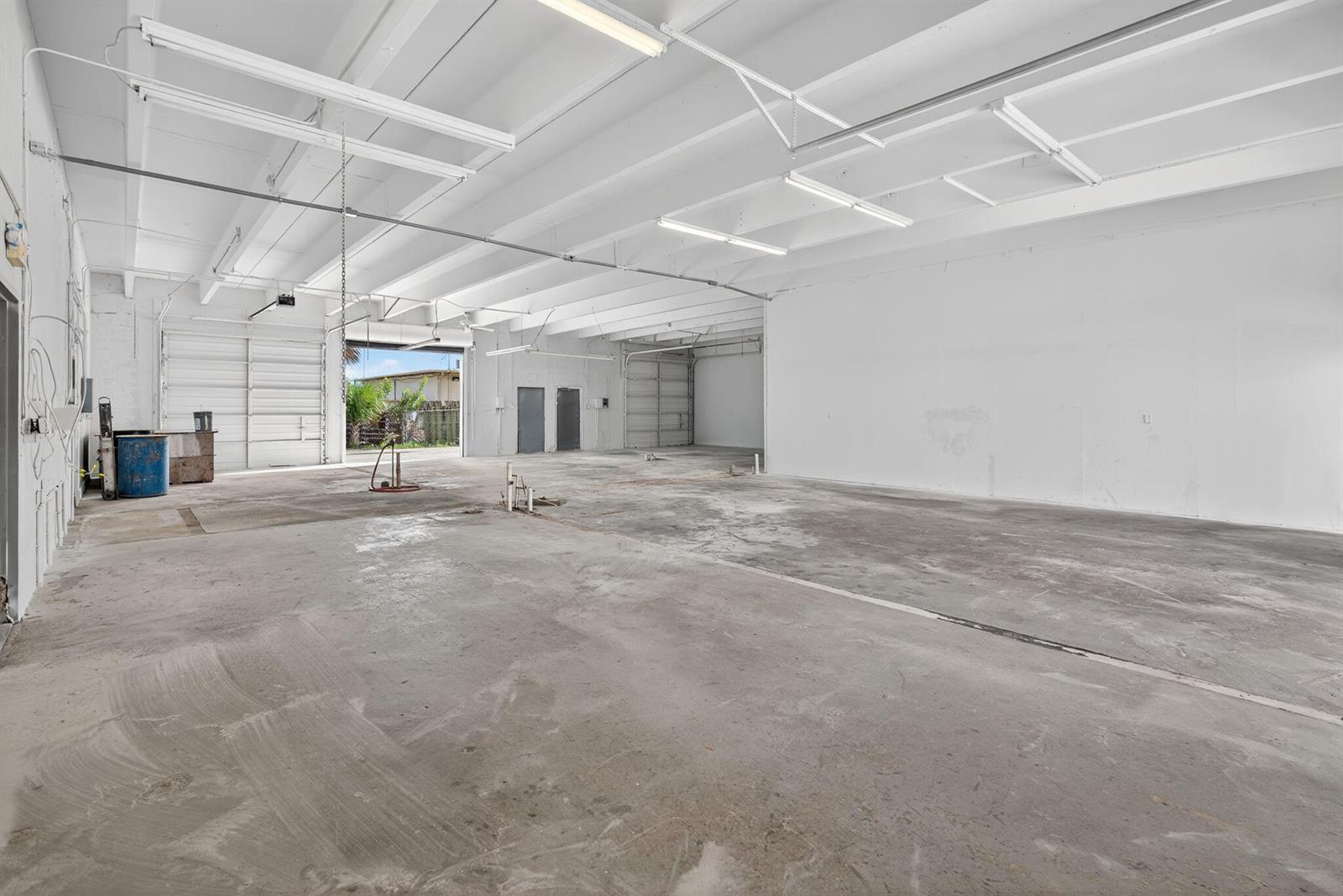 See details 5,6,7,8,9 / 5 sq. ft. $ 2025-10-08 0 Photo