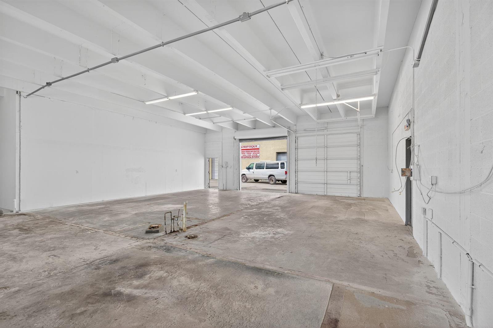 See details 5,6,7,8,9 / 5 sq. ft. $ 2025-10-08 0 Photo