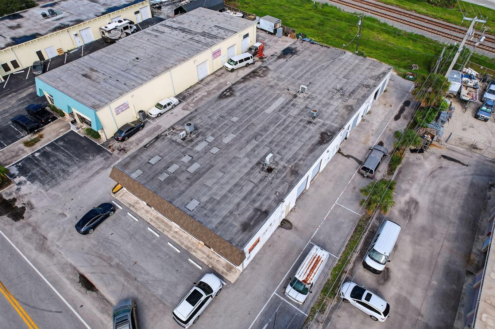 See details 5,6,7,8,9 / 5 sq. ft. $ 2025-10-08 0 Photo