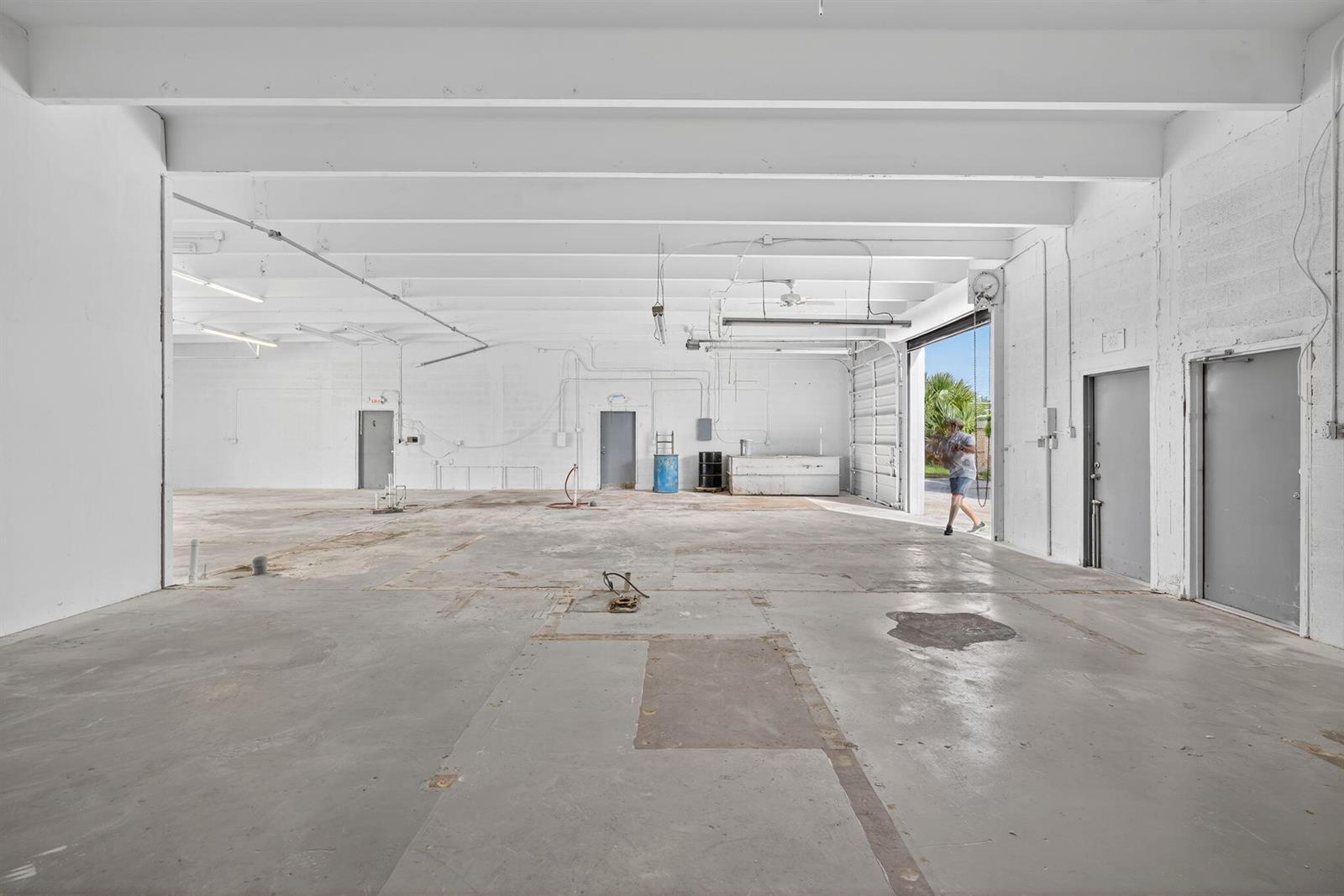 See details 5,6,7,8,9 / 5 sq. ft. $ 2025-10-08 0 Photo