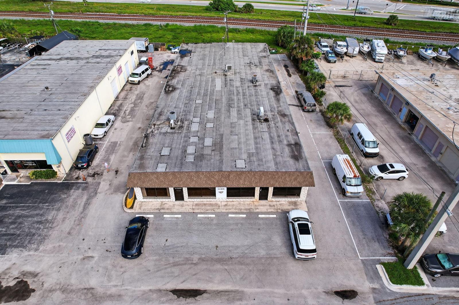 See details 5,6,7,8,9 / 5 sq. ft. $ 2025-10-08 0 Photo