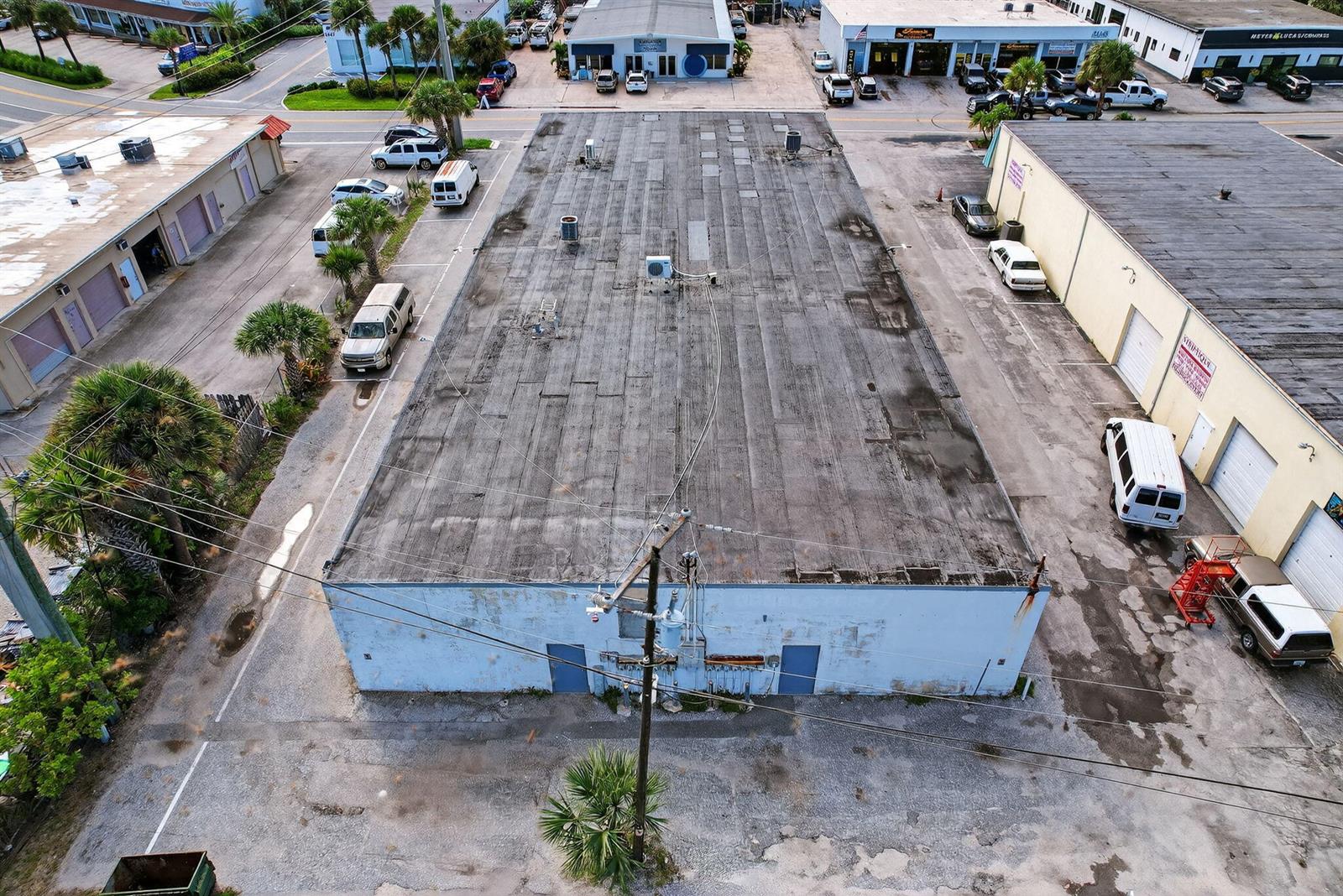 See details 5,6,7,8,9 / 5 sq. ft. $ 2025-10-08 0 Photo