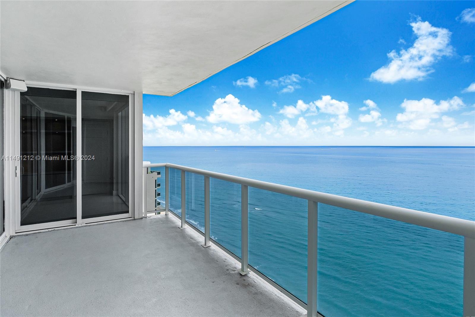 Photo 1 of Collins Ave