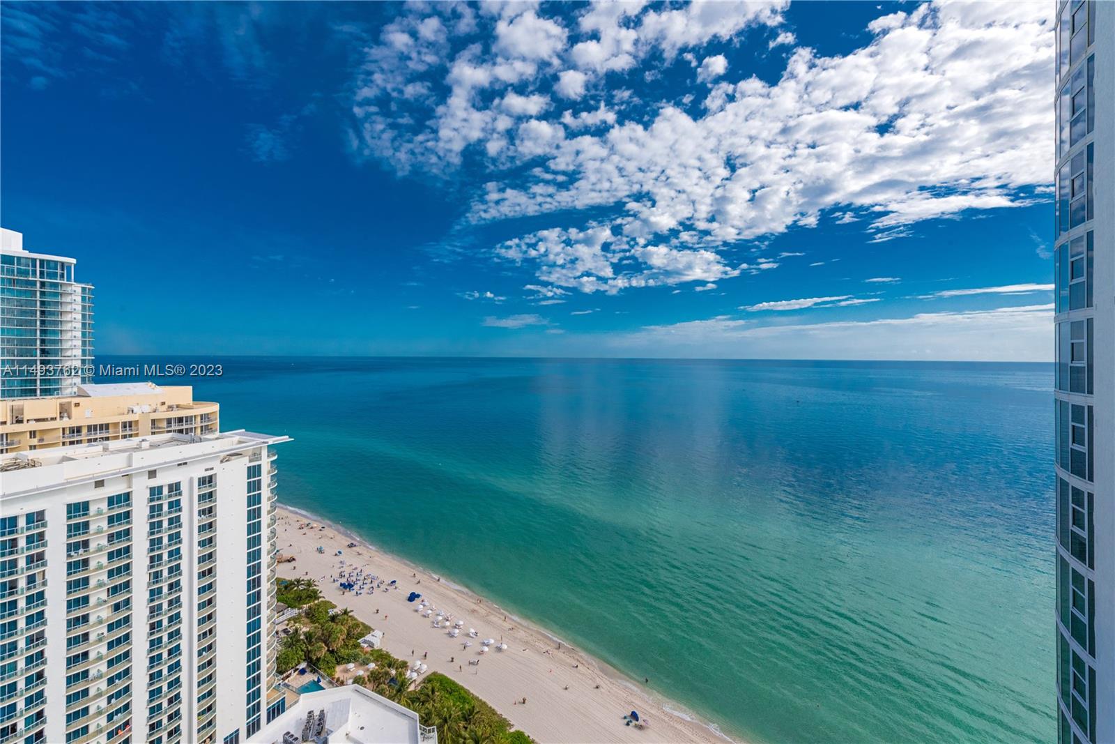 Photo 1 of Collins Ave