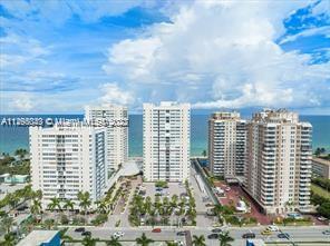 Photo 1 of Ocean Dr