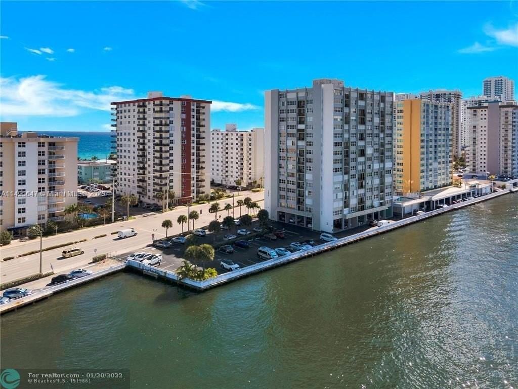 Photo 1 of Ocean Dr