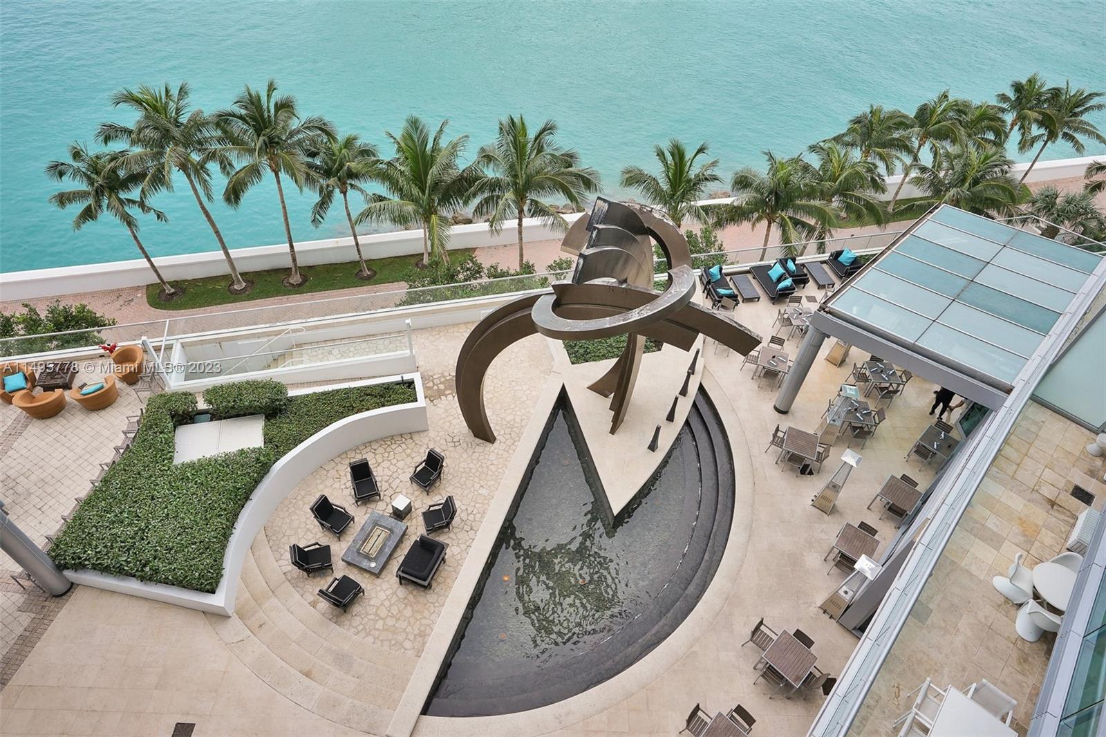 Photo 1 of Collins Ave