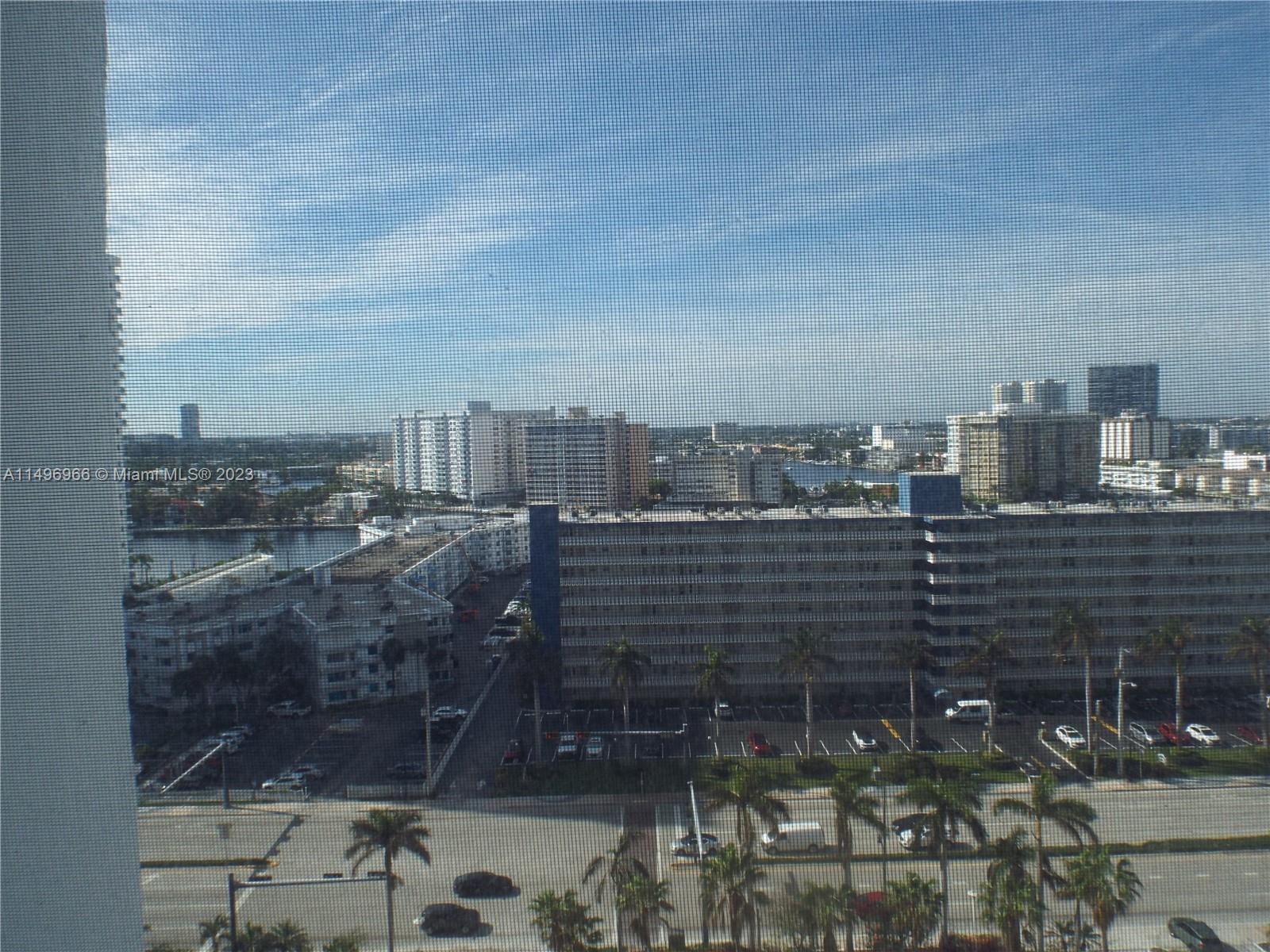 1904 Ocean Dr 1506 La Mer Condominium, Condos for Sale and Rent in Hallandale Beach, Florida