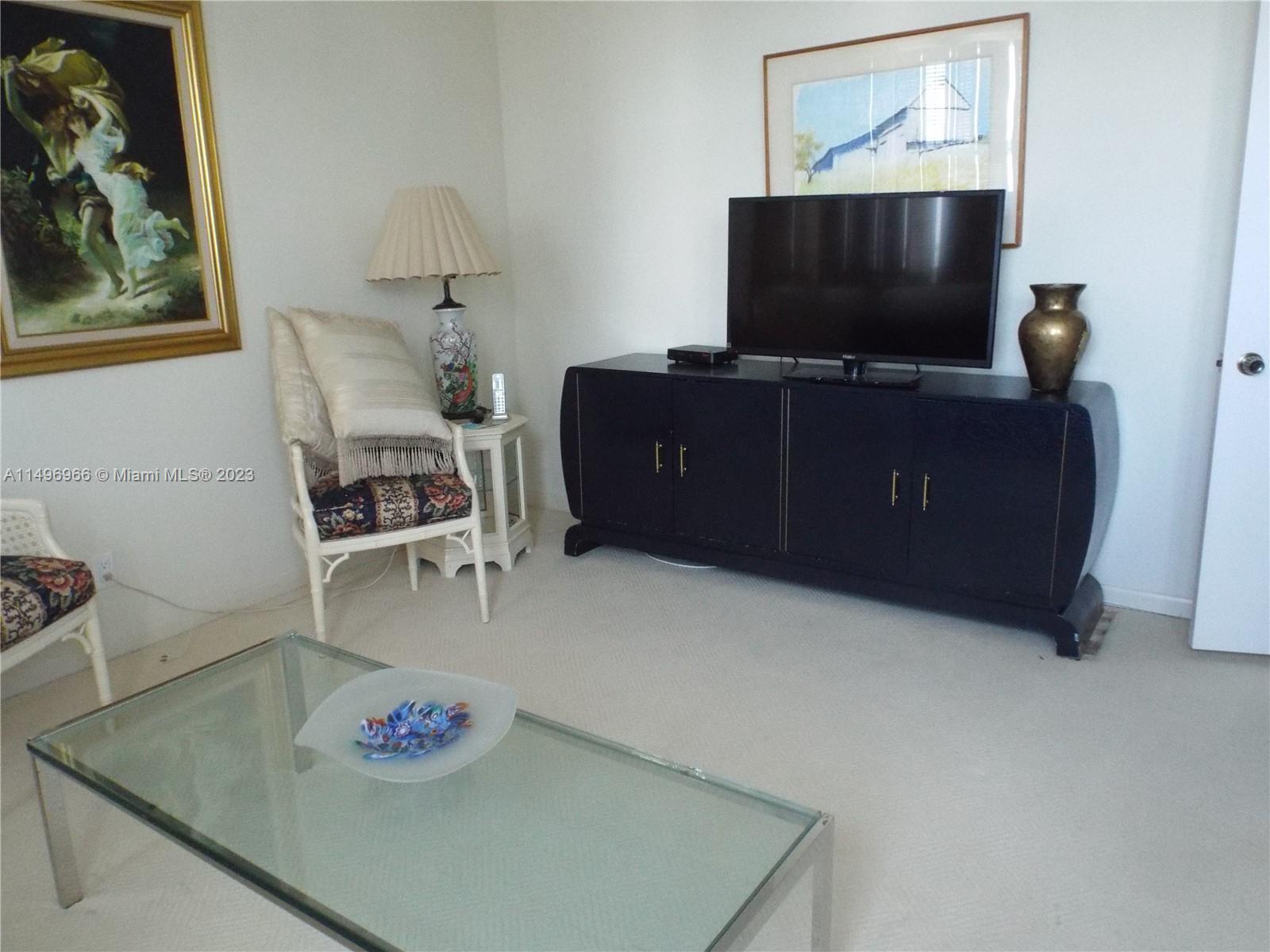 1904 Ocean Dr 1506 La Mer Condominium, Condos for Sale and Rent in Hallandale Beach, Florida
