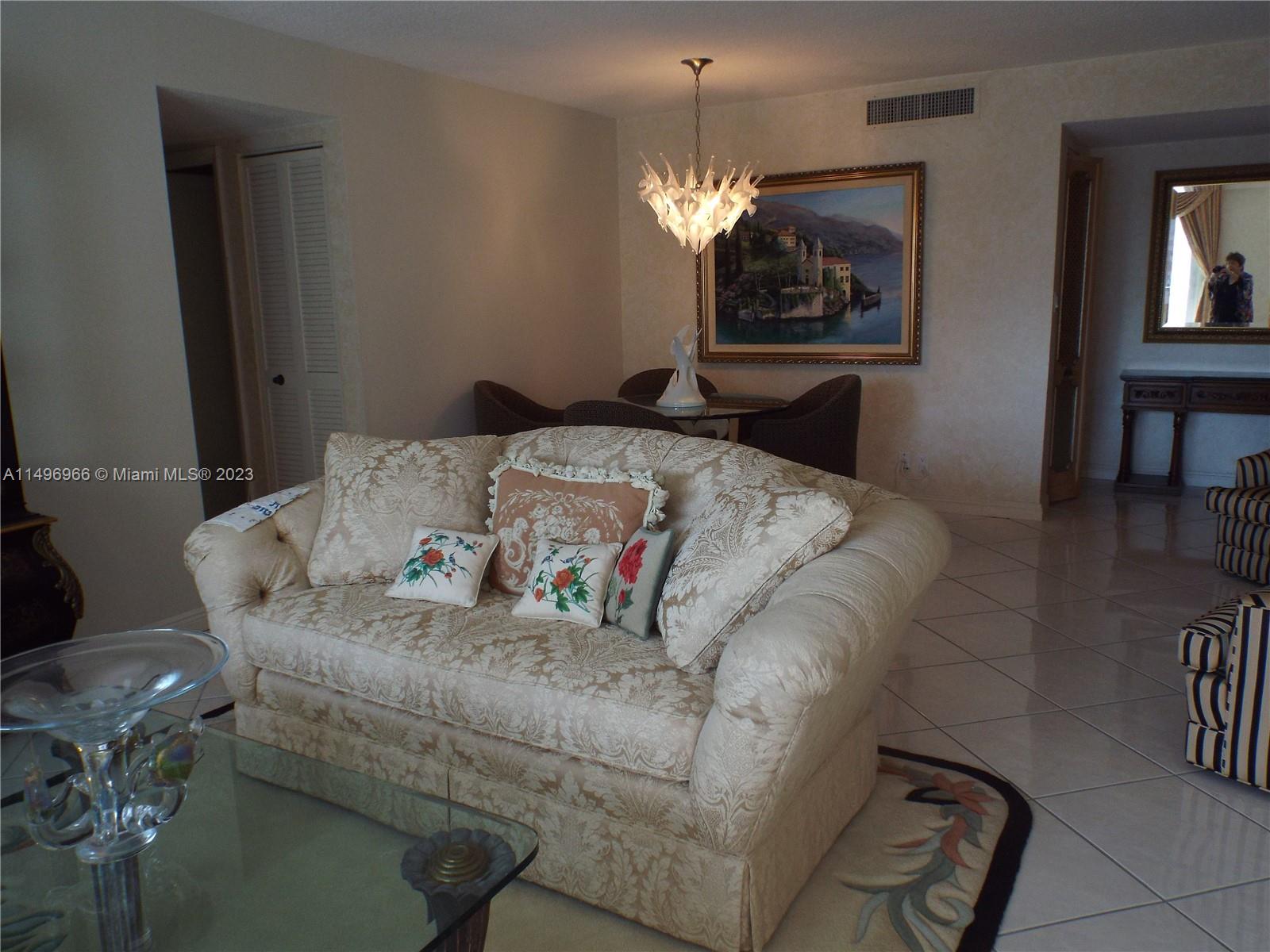 1904 Ocean Dr 1506 La Mer Condominium, Condos for Sale and Rent in