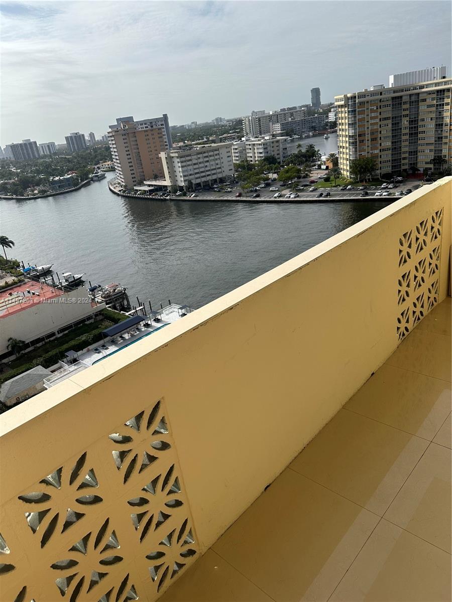 Photo 1 of Ocean Dr