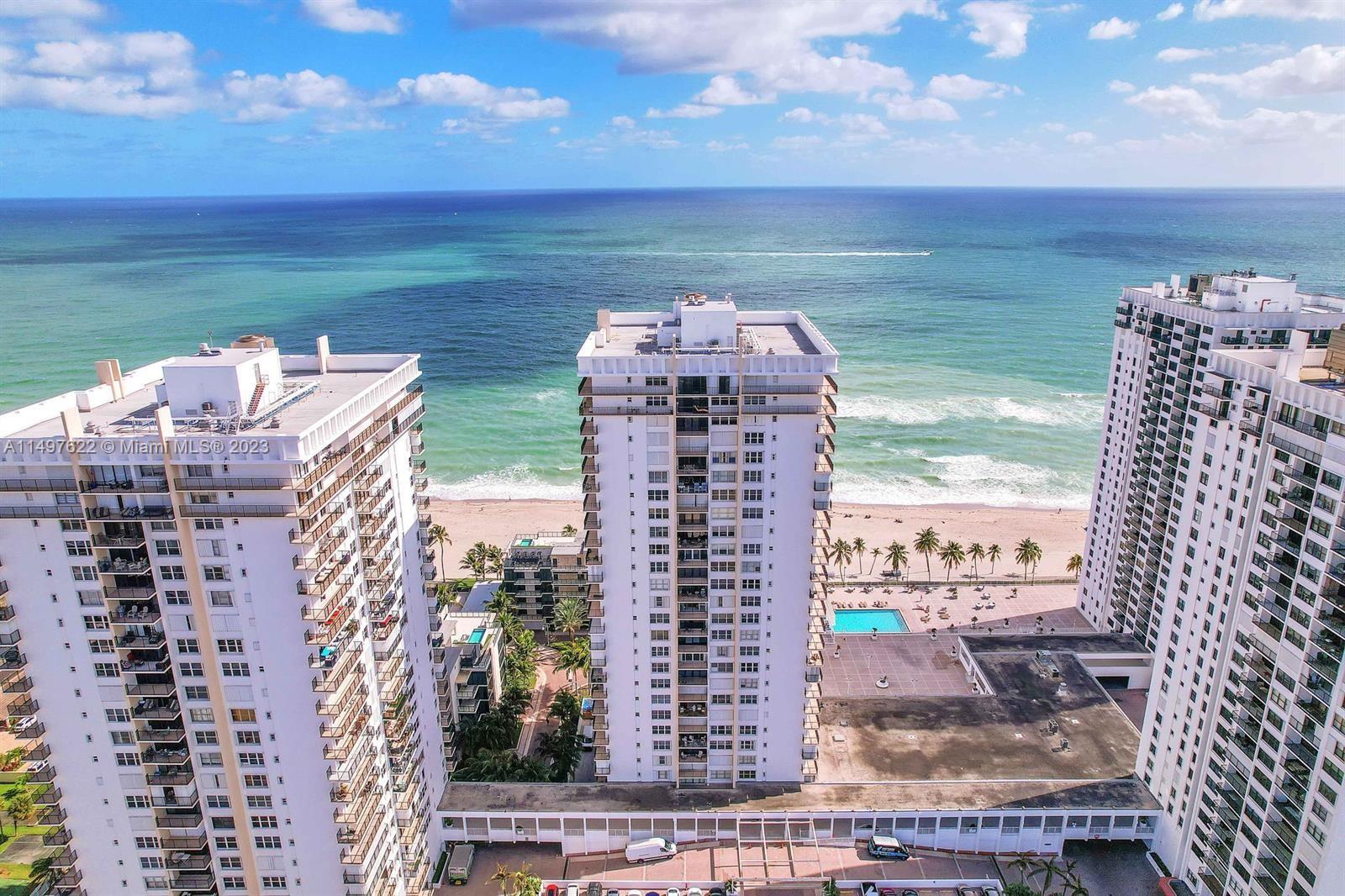 Photo 1 of Ocean Dr