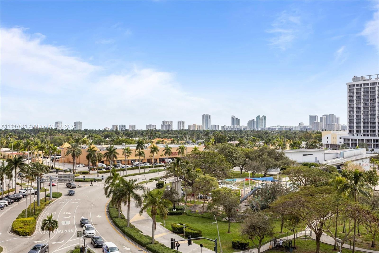 1830 Radius Dr 723 Radius Condo , Condos for Sale and Rent in