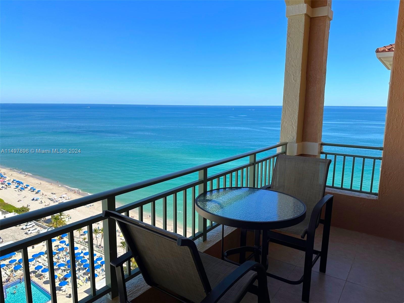 Photo 1 of Ocean Dr