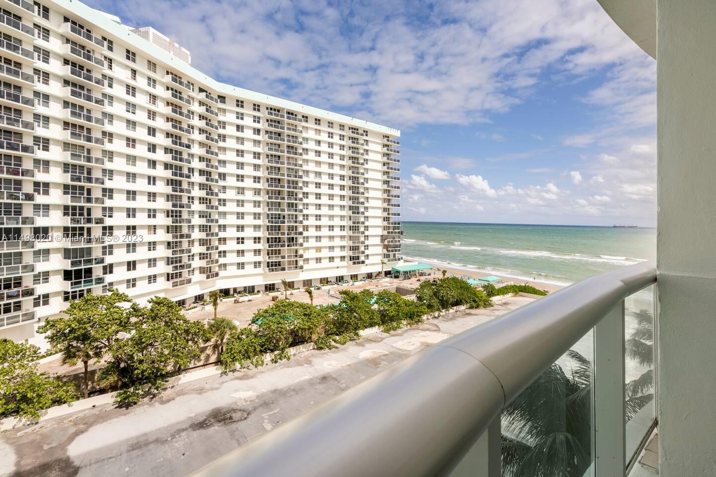 Photo 1 of Ocean Dr