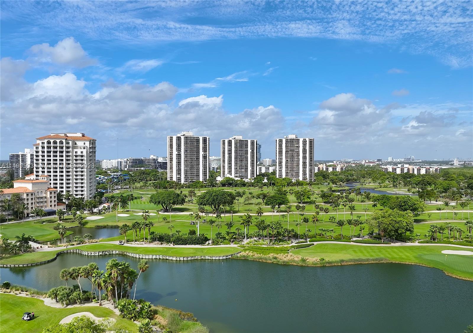 Photo 1 of Country Club Dr