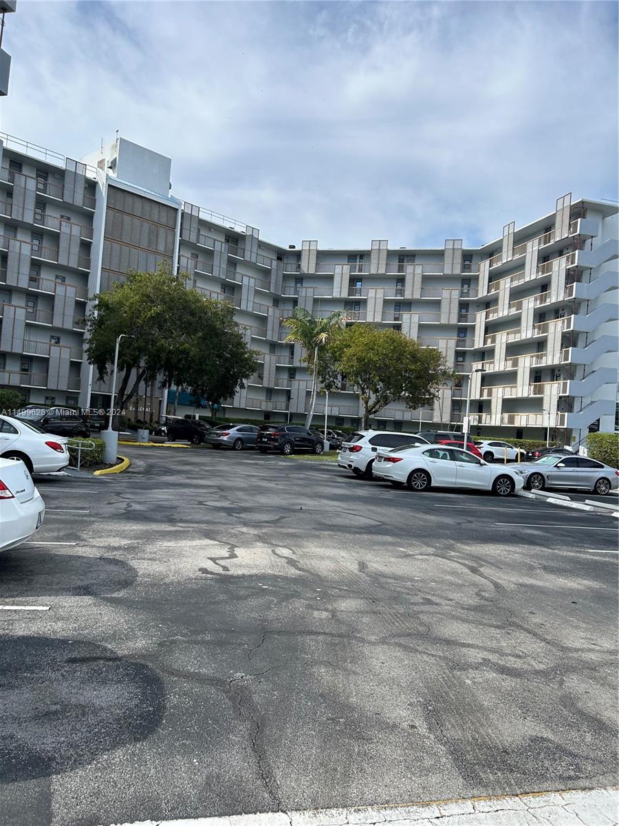 Photo 1 of Country Club Dr