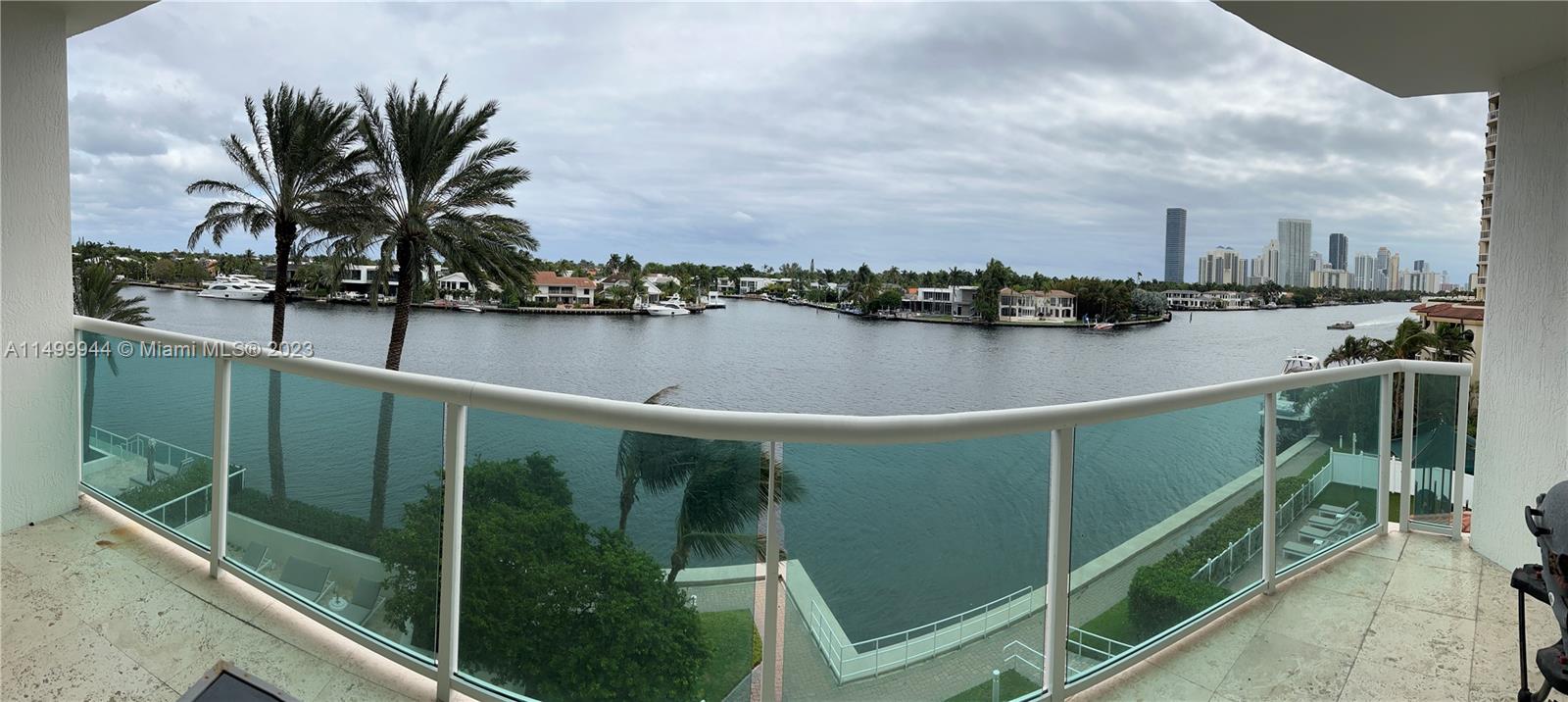 Photo 1 of COUNTRY CLUB DR