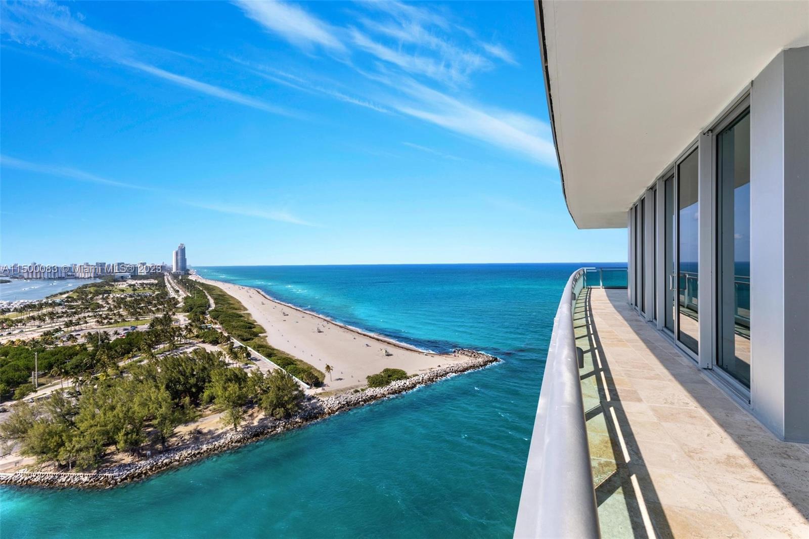 Photo 1 of Collins Ave