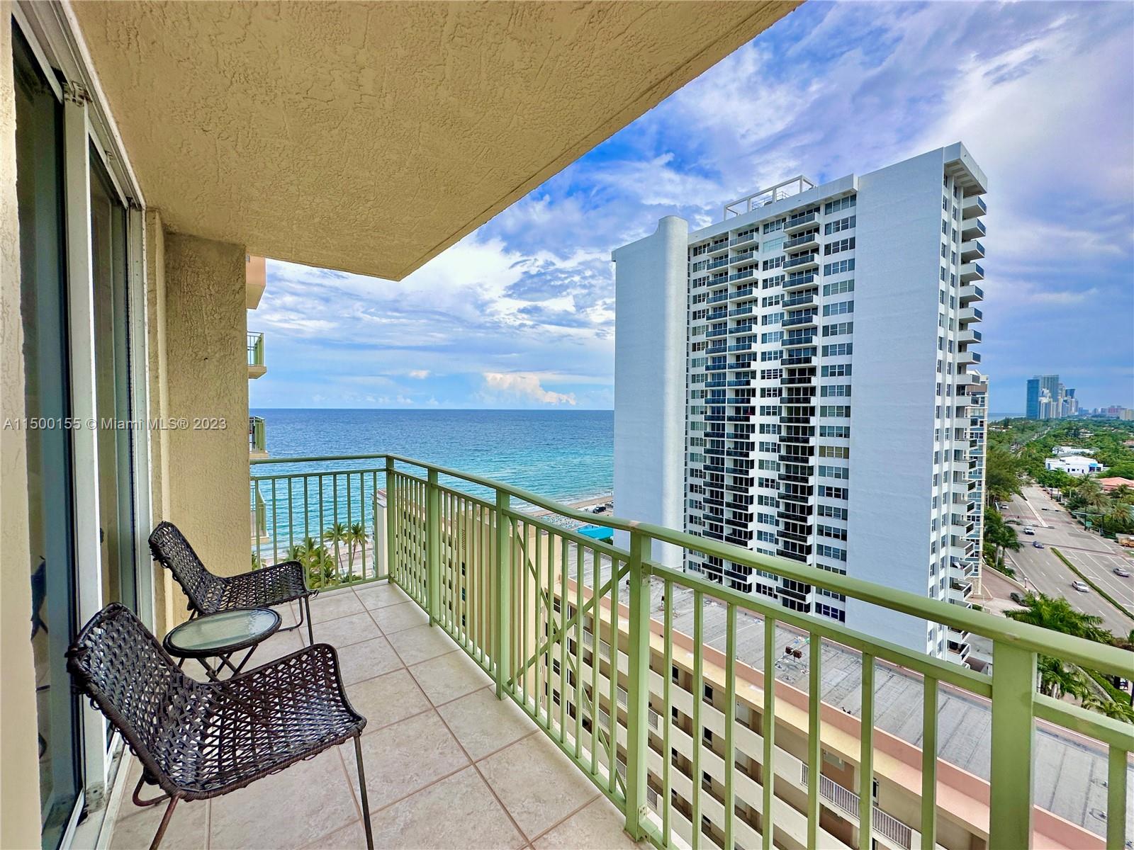 Photo 1 of Ocean Dr