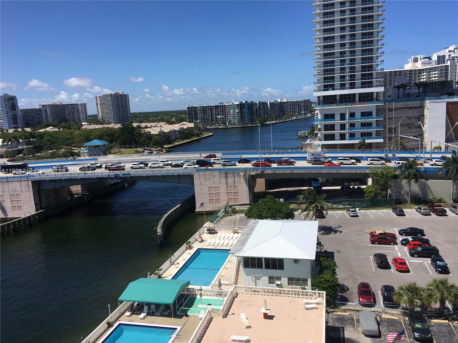 Photo 1 of Ocean Dr