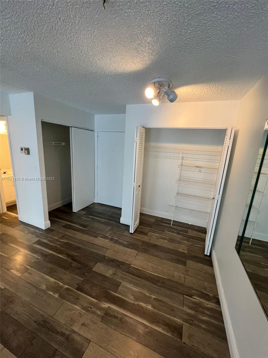 701 Three Islands Blvd 207 De Soto Park, Condos for Sale and Rent in