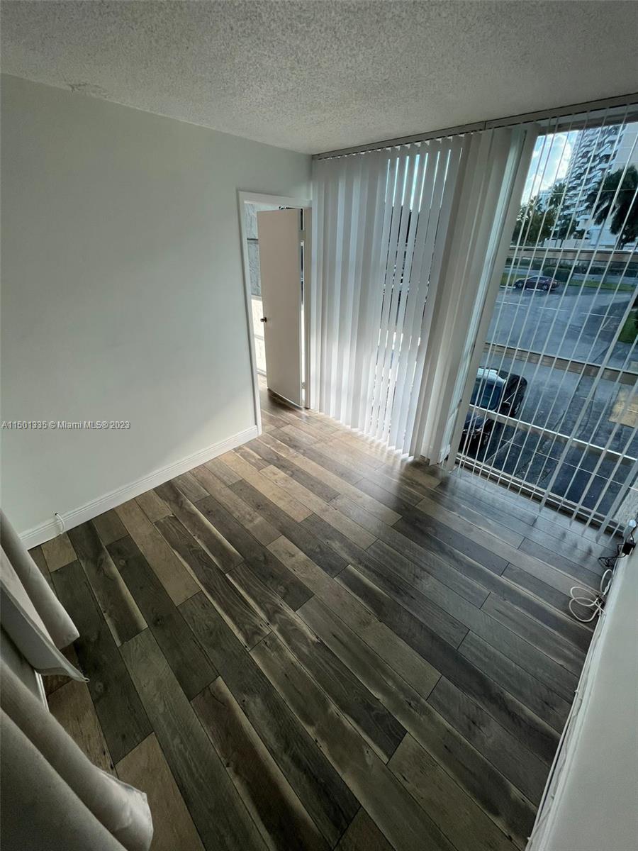 701 Three Islands Blvd 207 De Soto Park, Condos for Sale and Rent in