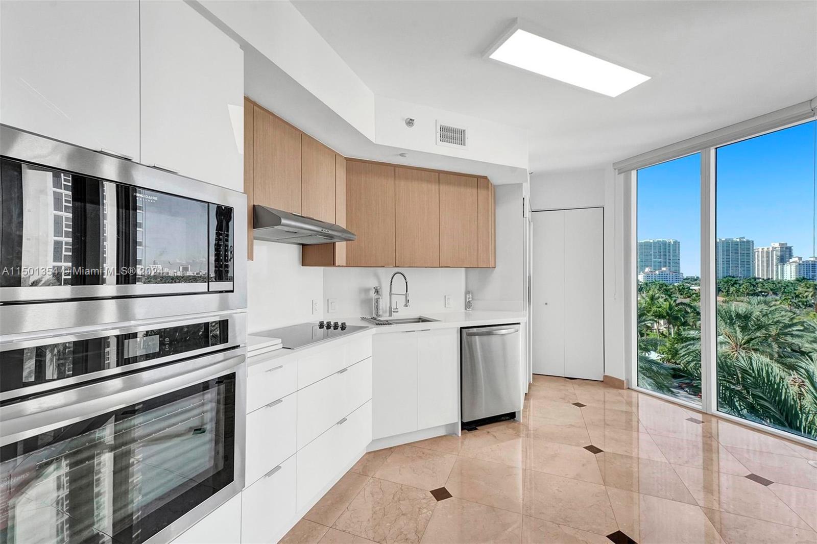 Photo 1 of Collins Ave
