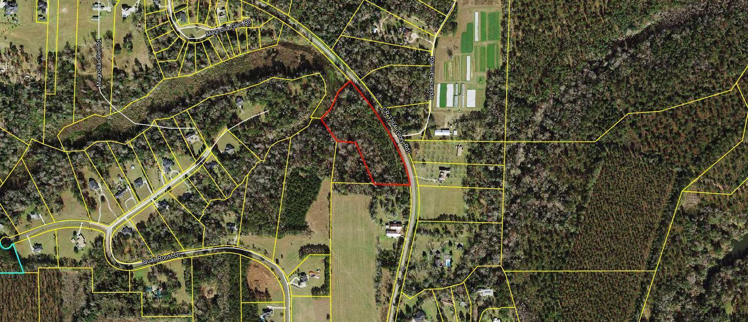 See details / 0 sq. ft. $ 2025-02-01 0 Photo