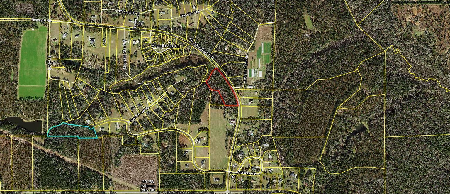 See details / 0 sq. ft. $ 2025-02-01 0 Photo