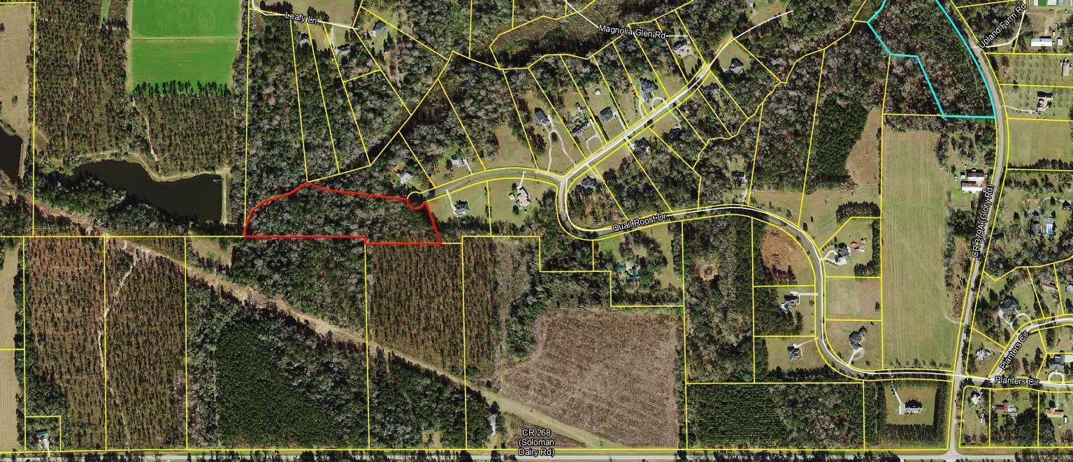 See details / 0 sq. ft. $ 2025-07-19 0 Photo