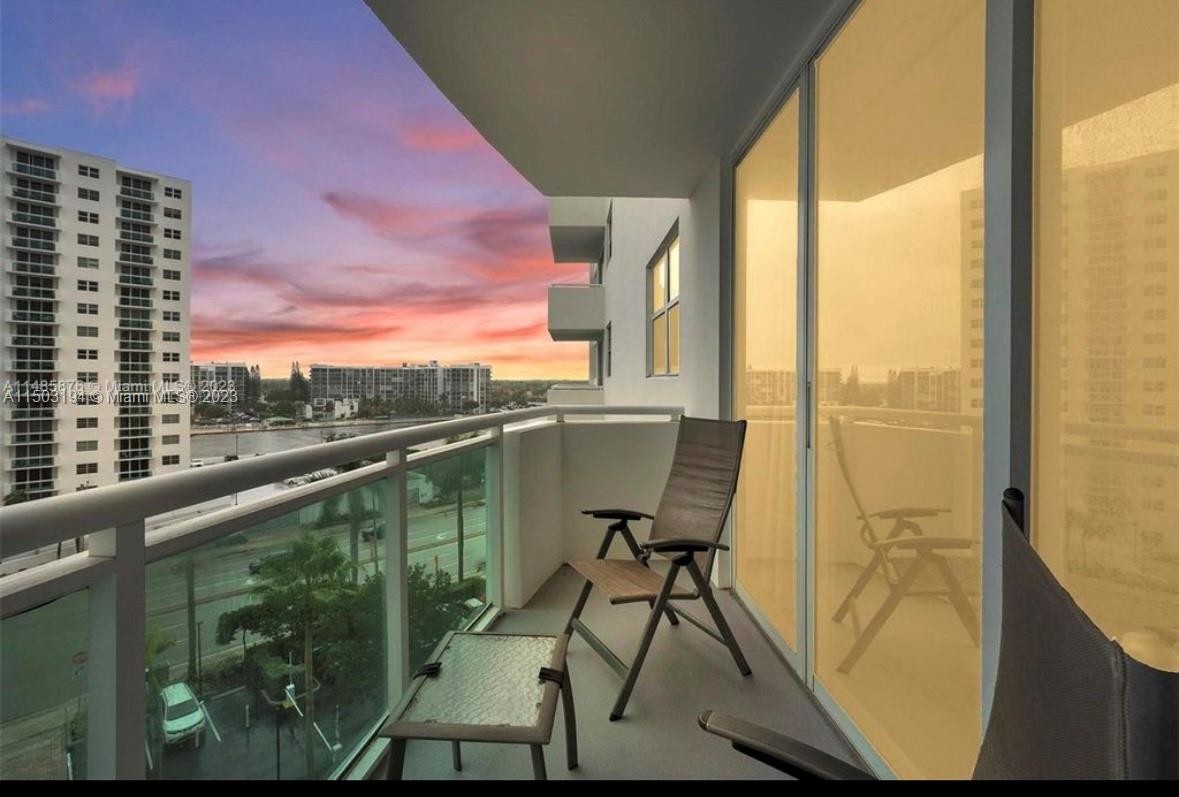 Photo 1 of Ocean Dr
