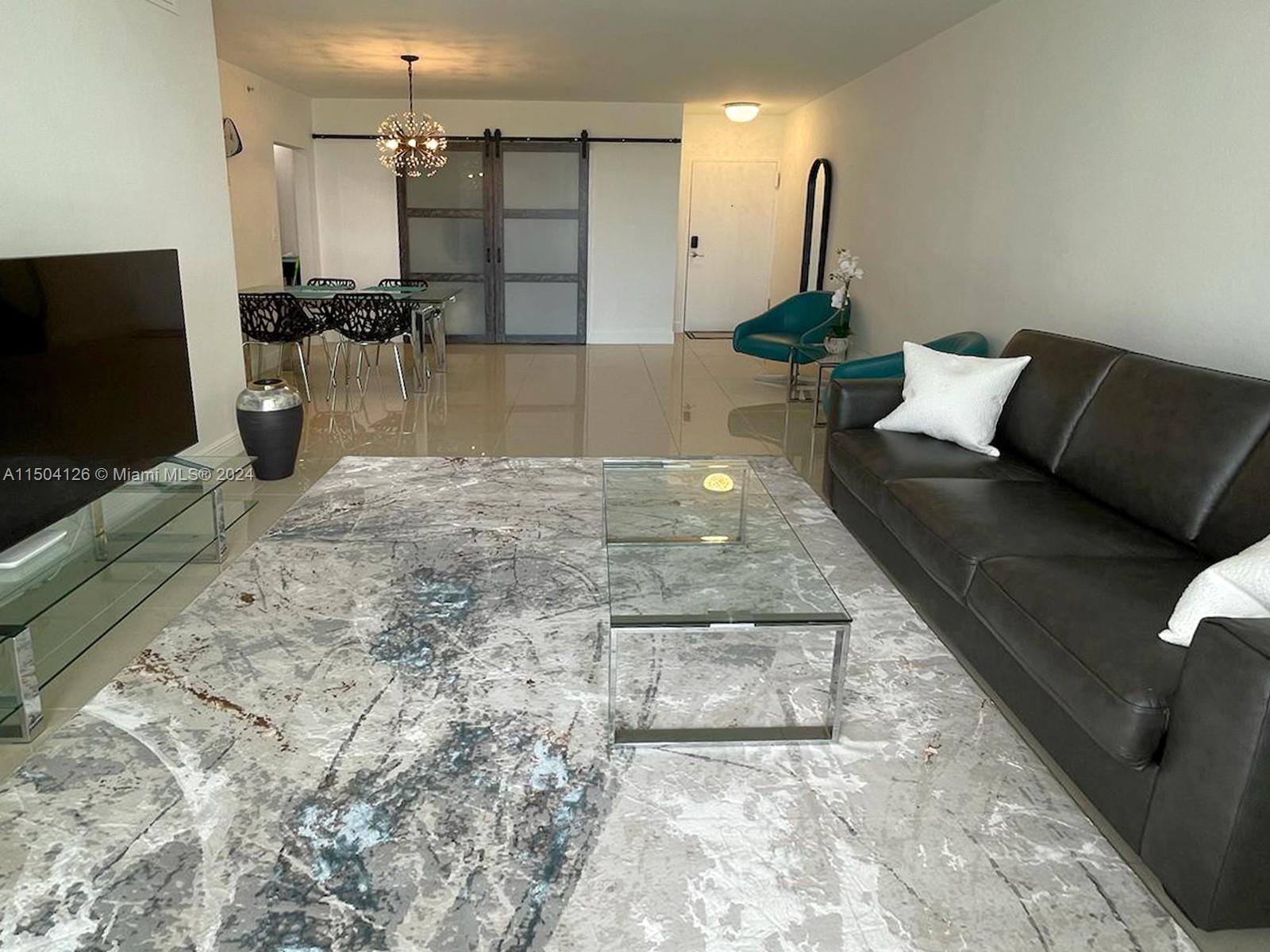 Photo 1 of Ocean Dr
